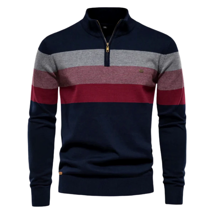 Jacob| Nice Fellow SWEATER