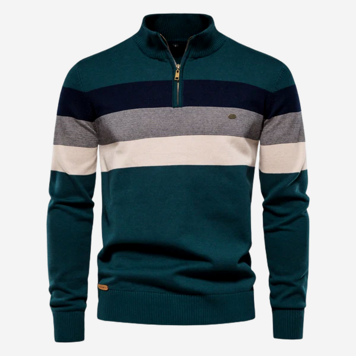 Jacob| Nice Fellow SWEATER