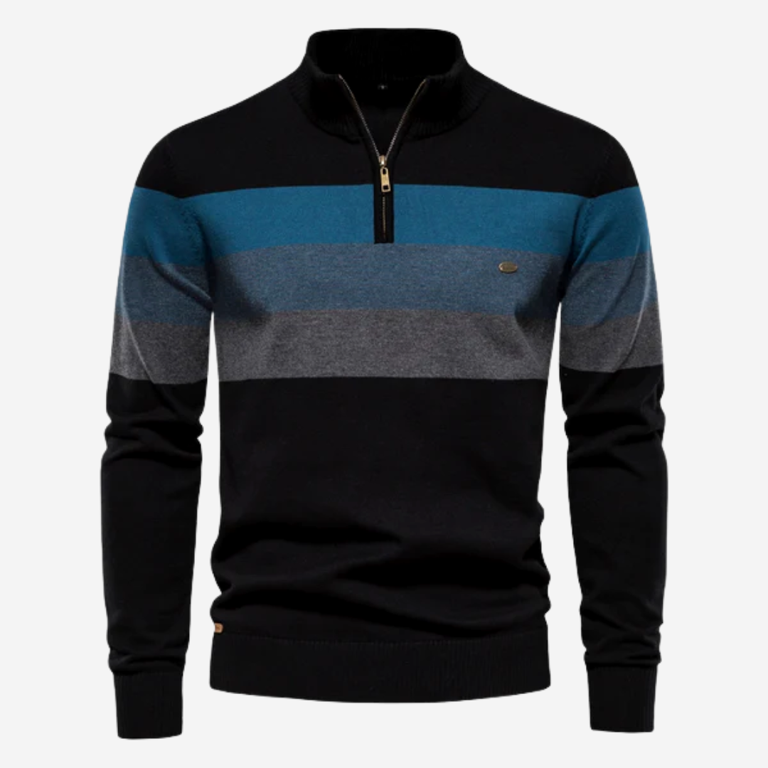 Jacob| Nice Fellow SWEATER