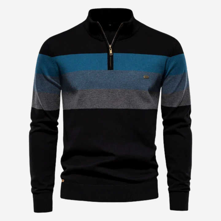 Jacob| Nice Fellow SWEATER